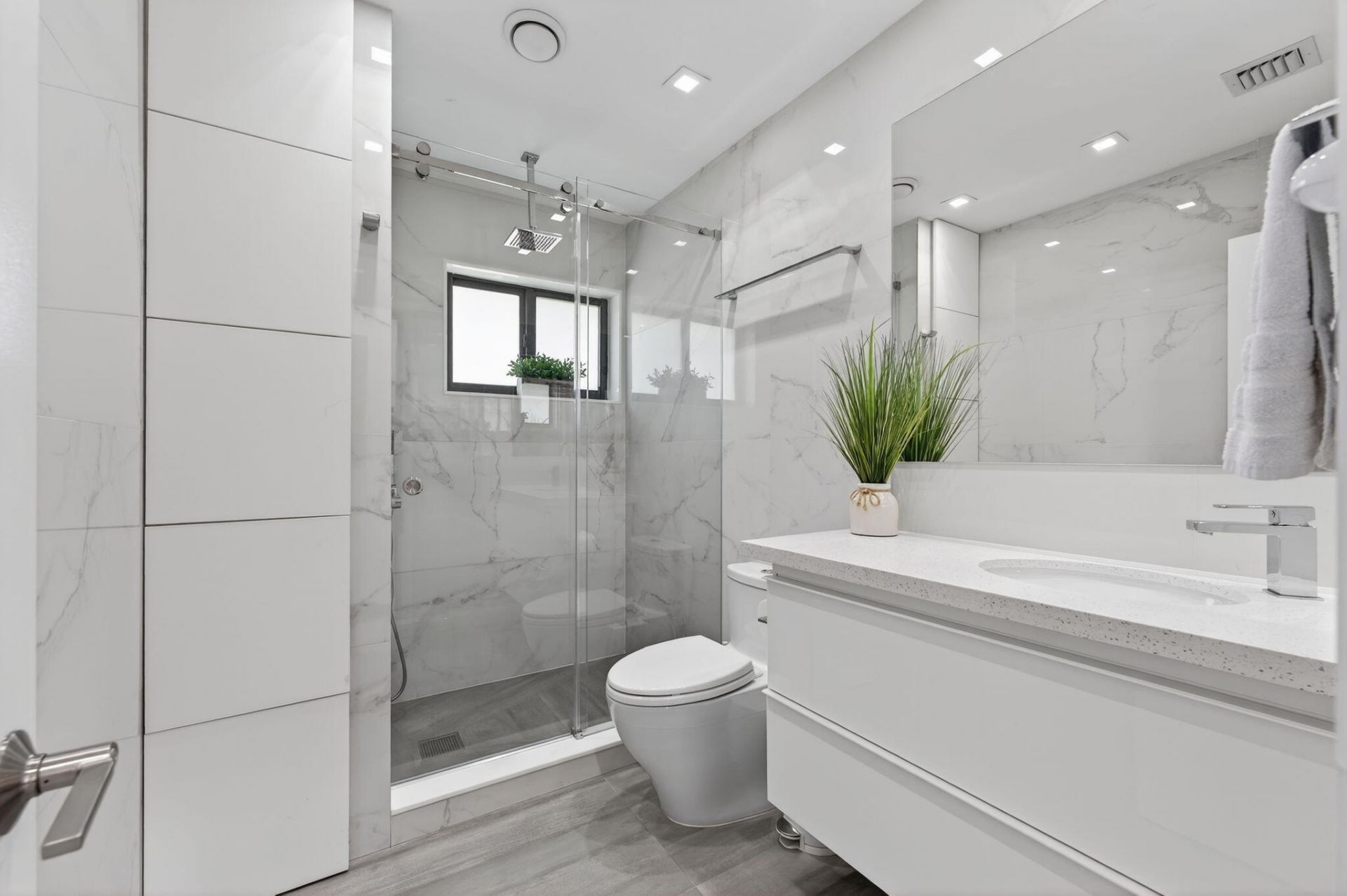 2648 NE 37th Drive, Fort Lauderdale, FL 33308 Photo