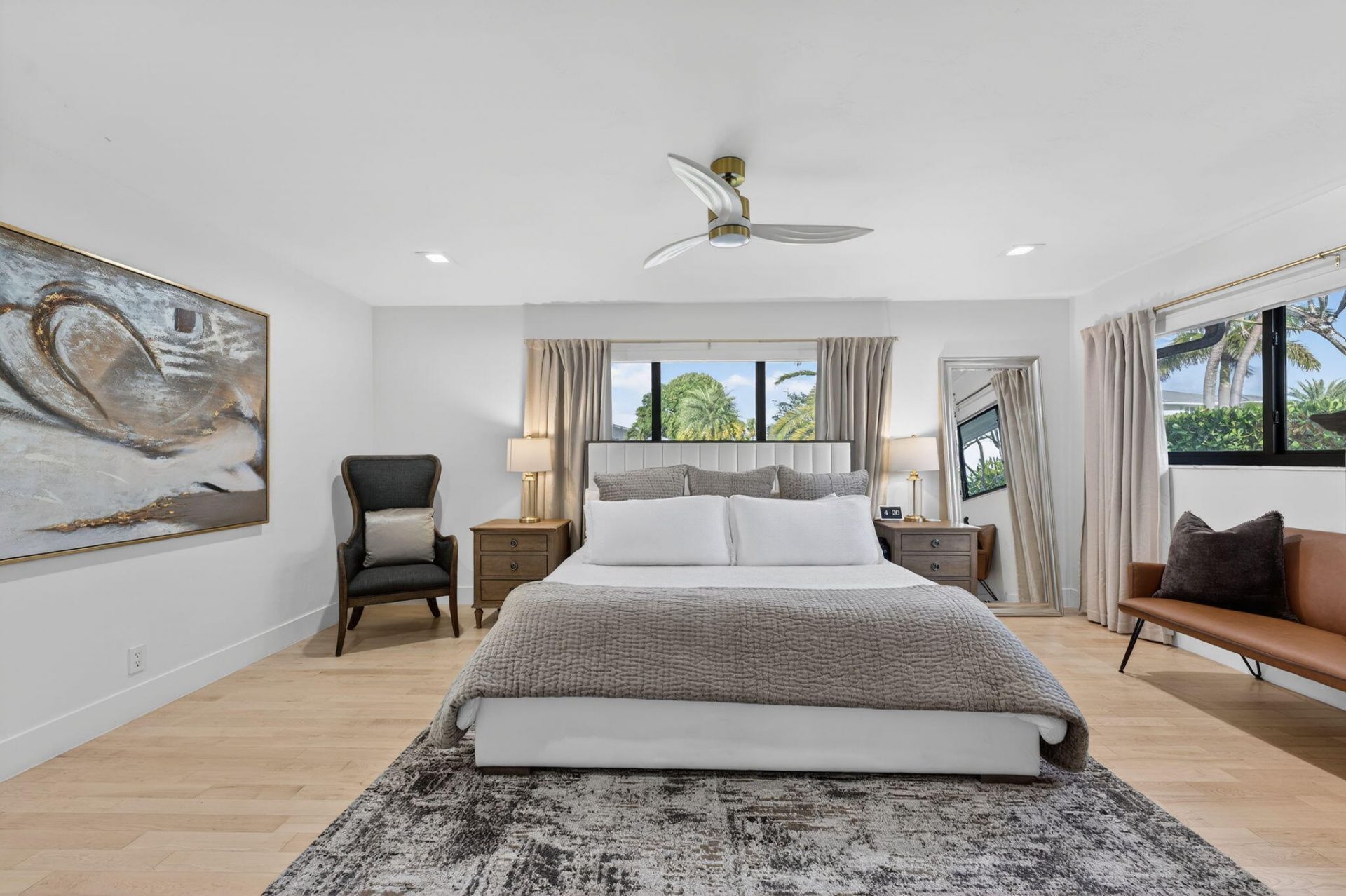 2648 NE 37th Drive, Fort Lauderdale, FL 33308 Photo