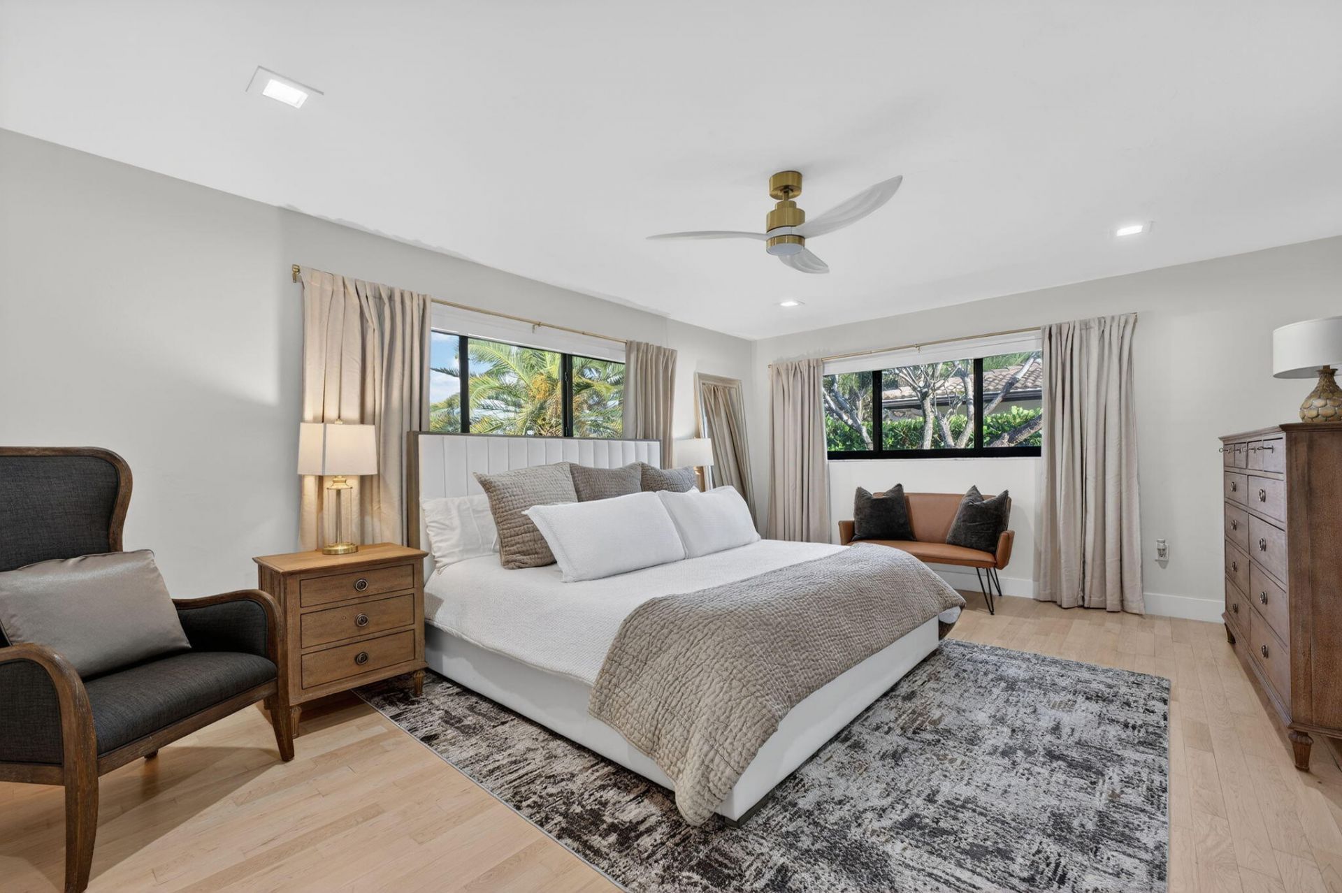 2648 NE 37th Drive, Fort Lauderdale, FL 33308 Photo