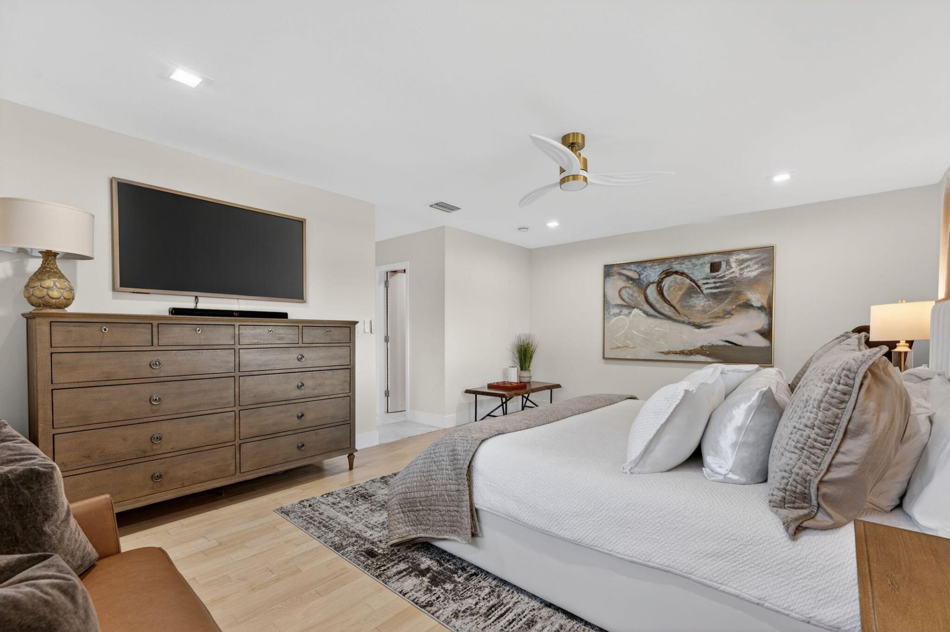 2648 NE 37th Drive, Fort Lauderdale, FL 33308 Photo