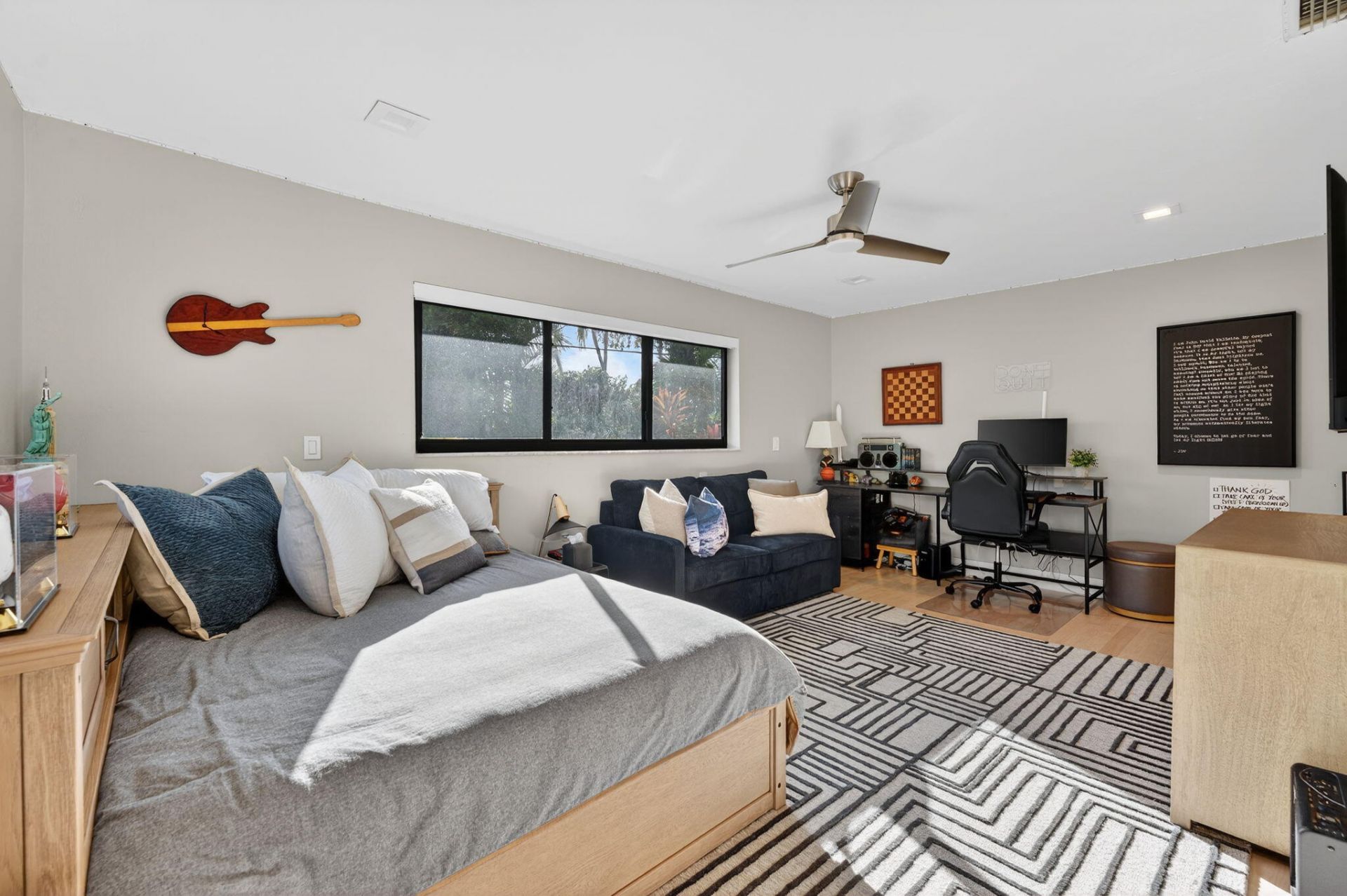 2648 NE 37th Drive, Fort Lauderdale, FL 33308 Photo