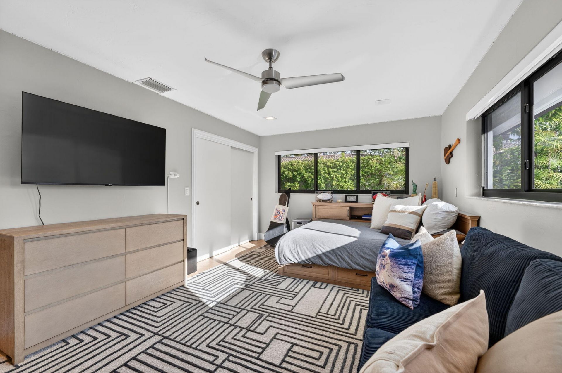 2648 NE 37th Drive, Fort Lauderdale, FL 33308 Photo