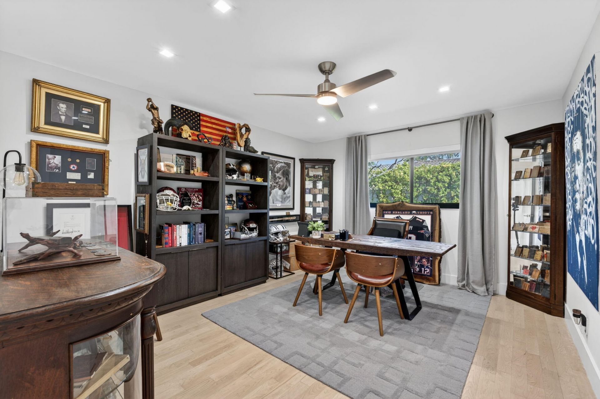 2648 NE 37th Drive, Fort Lauderdale, FL 33308 Photo