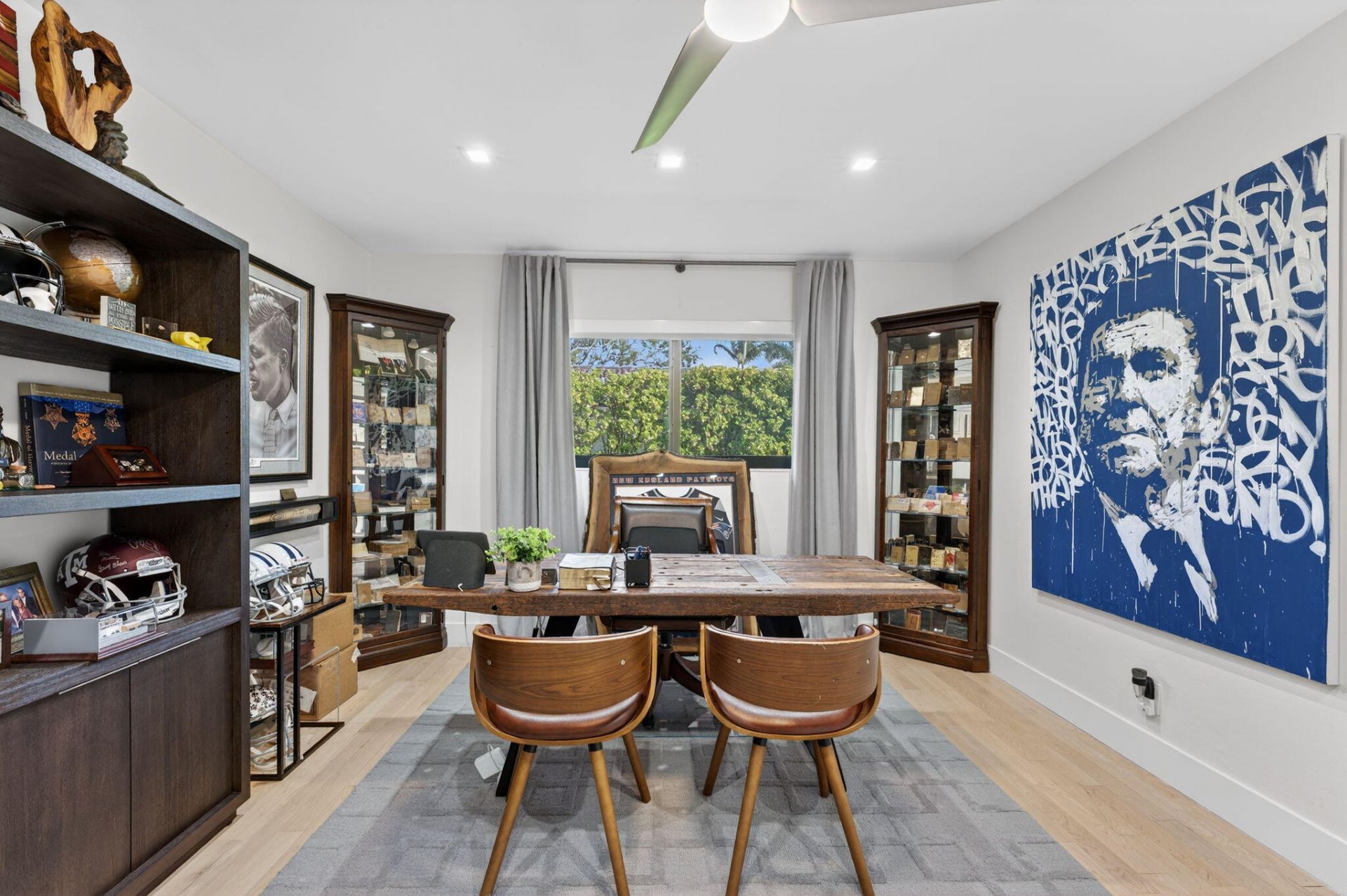 2648 NE 37th Drive, Fort Lauderdale, FL 33308 Photo