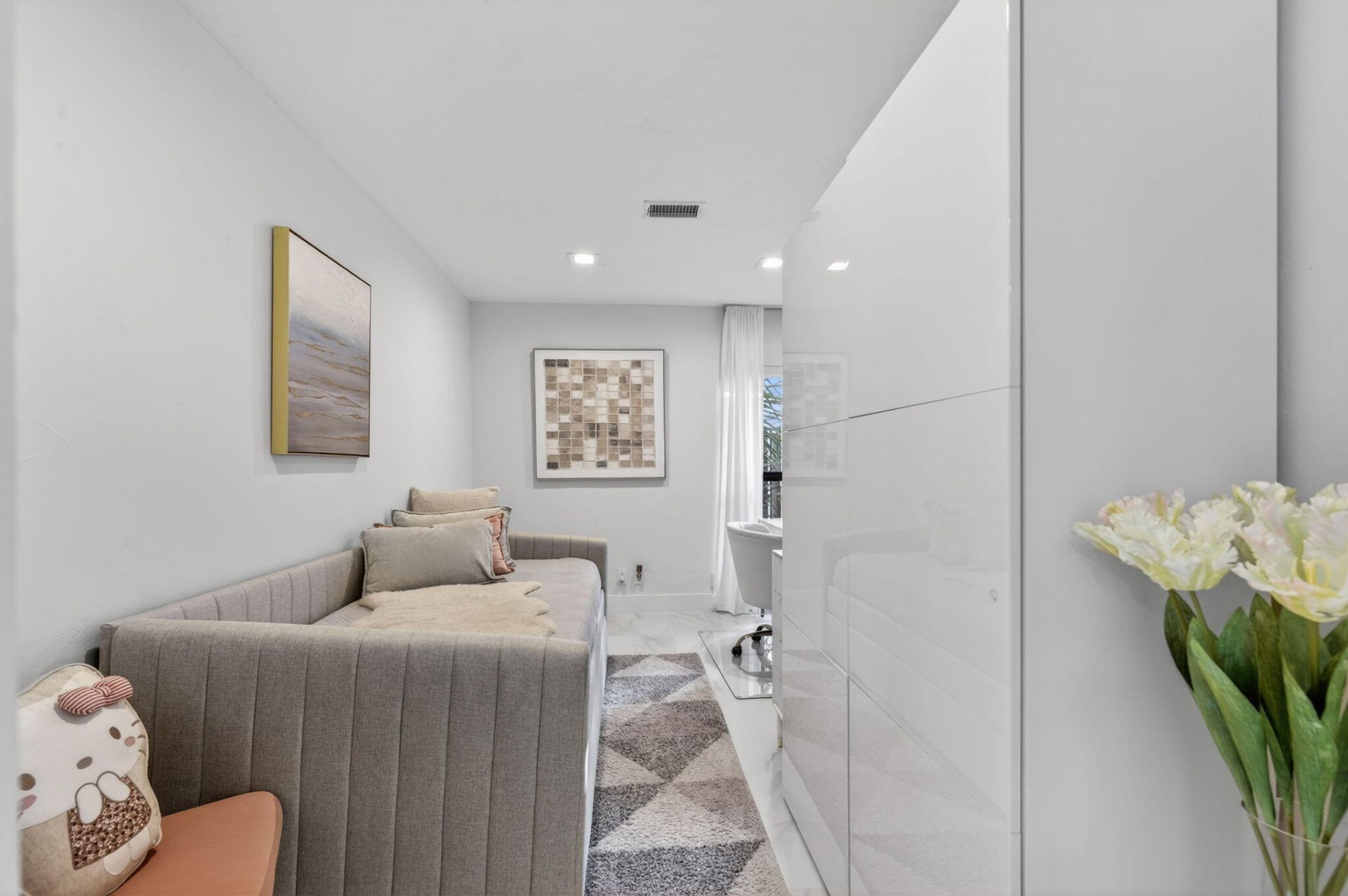 2648 NE 37th Drive, Fort Lauderdale, FL 33308 Photo