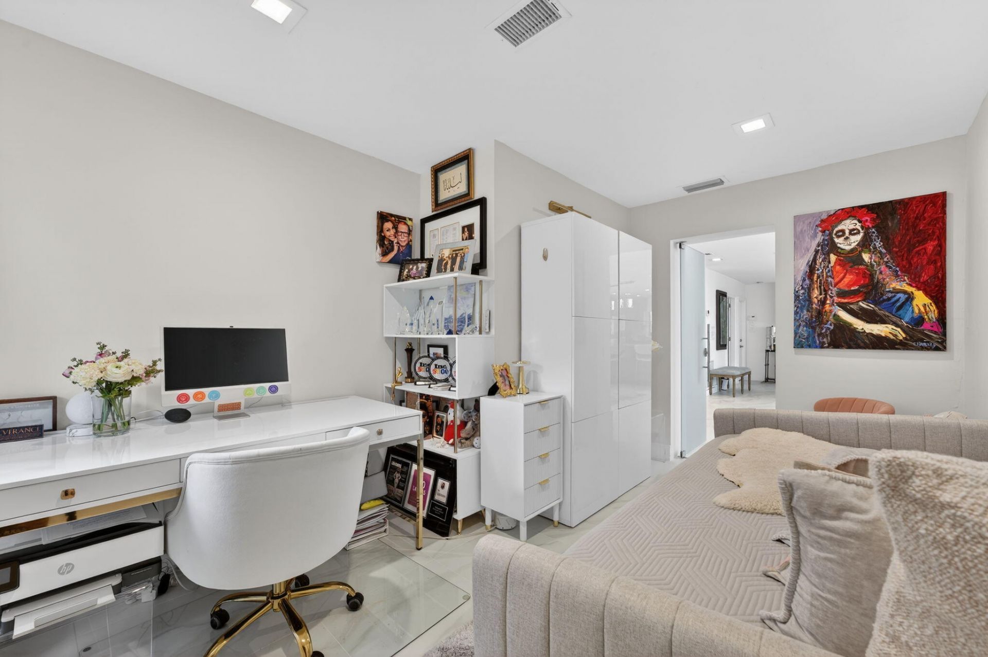 2648 NE 37th Drive, Fort Lauderdale, FL 33308 Photo