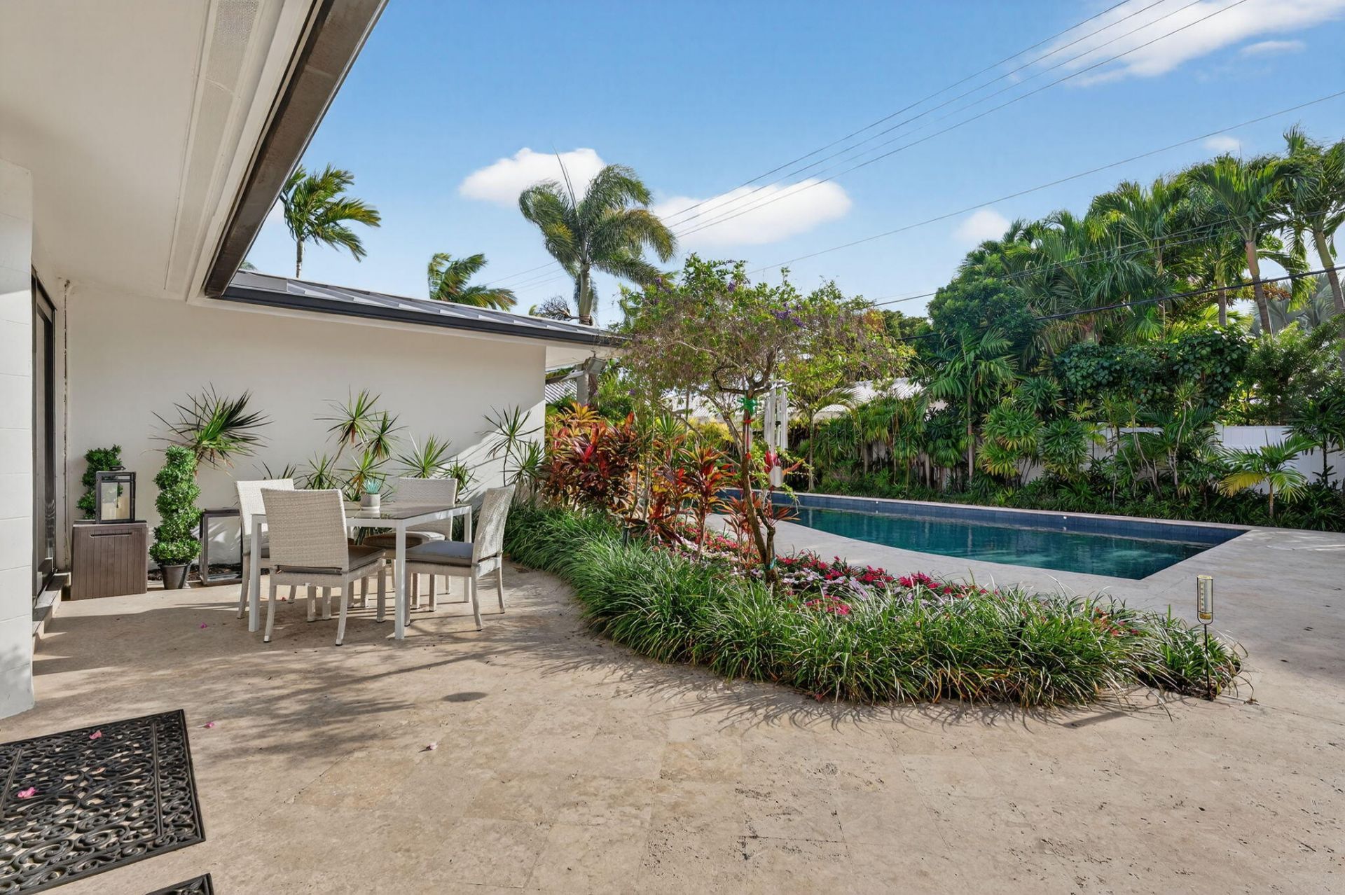 2648 NE 37th Drive, Fort Lauderdale, FL 33308 Photo