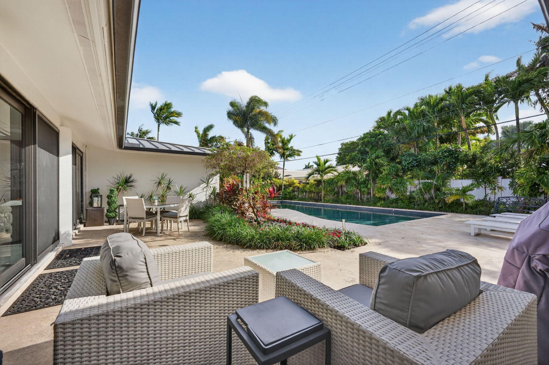 2648 NE 37th Drive, Fort Lauderdale, FL 33308 Photo