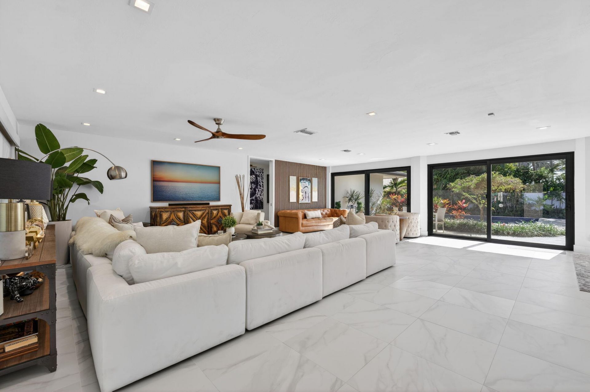 2648 NE 37th Drive, Fort Lauderdale, FL 33308 Photo