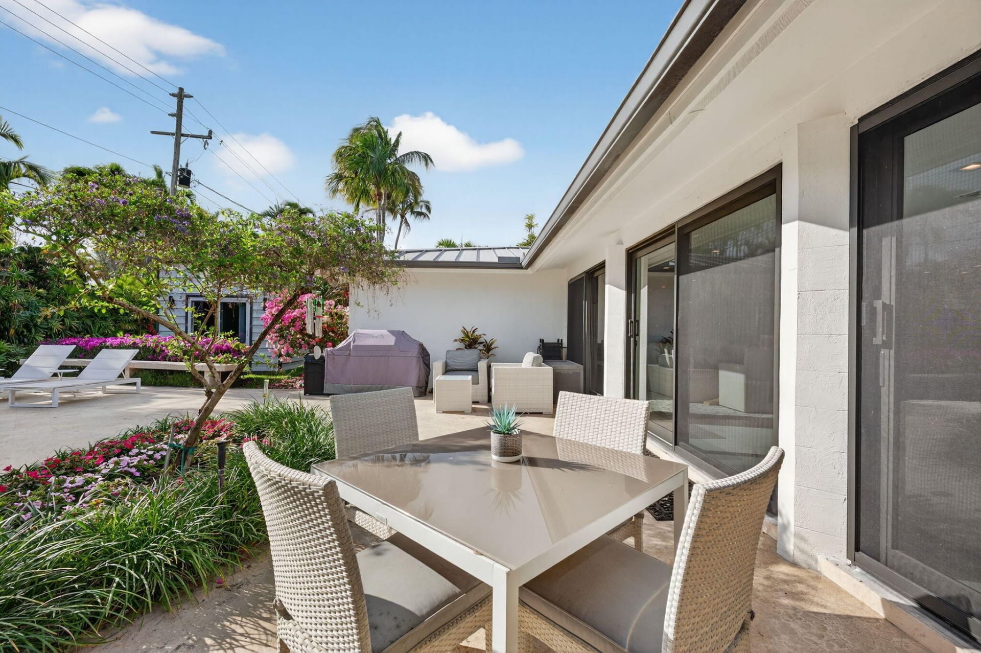 2648 NE 37th Drive, Fort Lauderdale, FL 33308 Photo