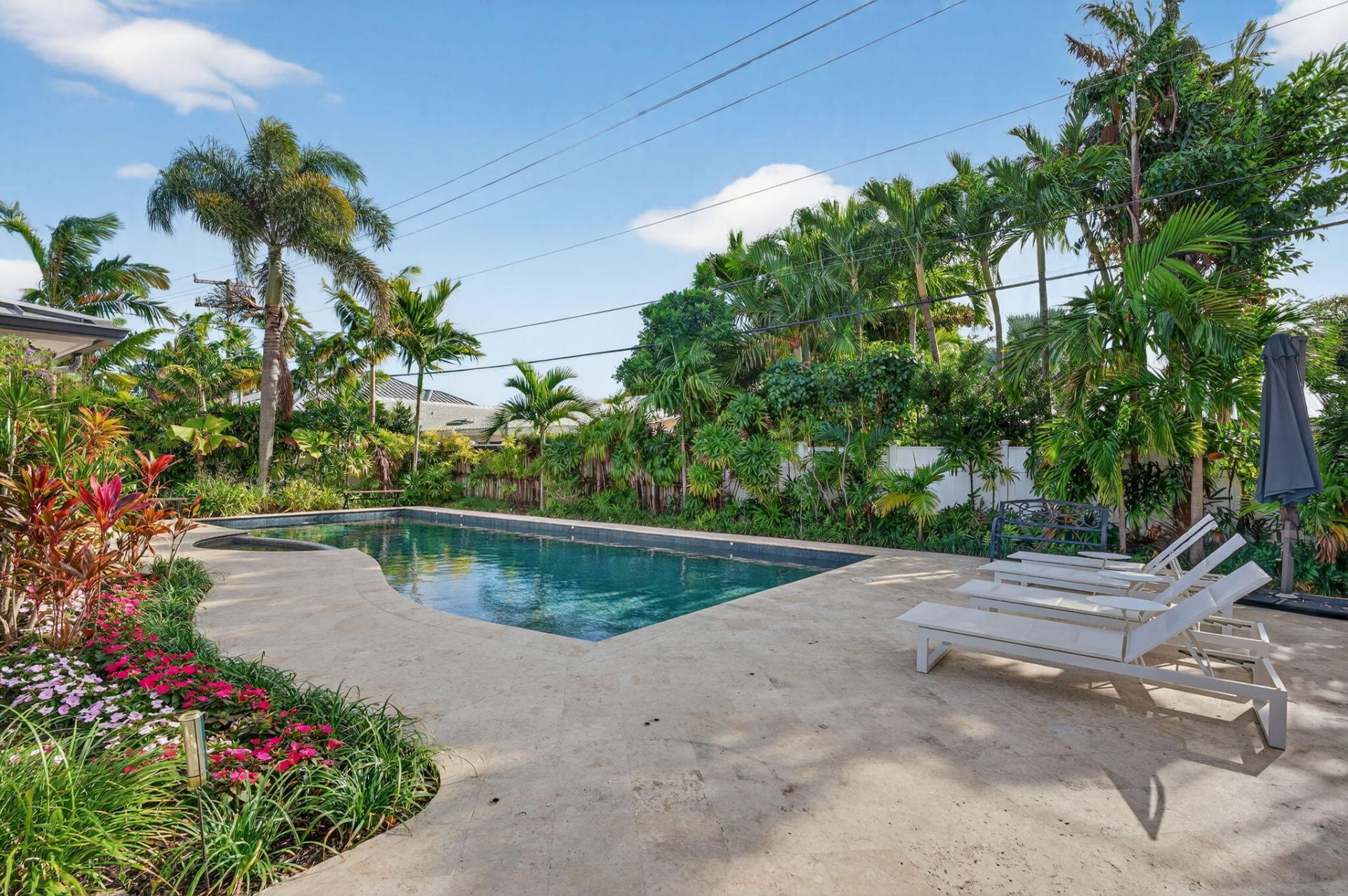 2648 NE 37th Drive, Fort Lauderdale, FL 33308 Photo