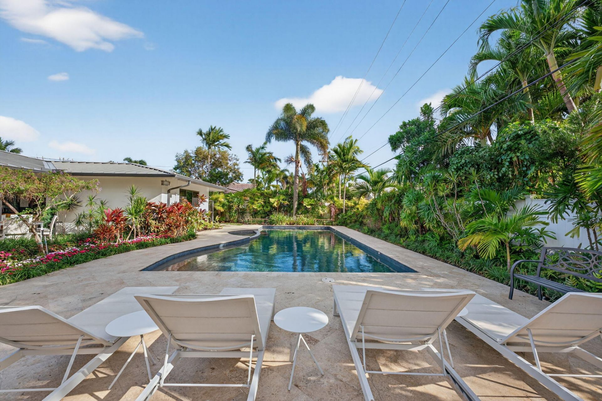 2648 NE 37th Drive, Fort Lauderdale, FL 33308 Photo