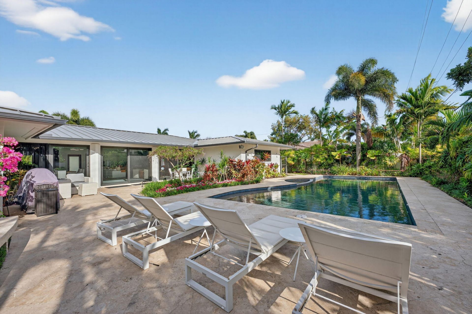 2648 NE 37th Drive, Fort Lauderdale, FL 33308 Photo