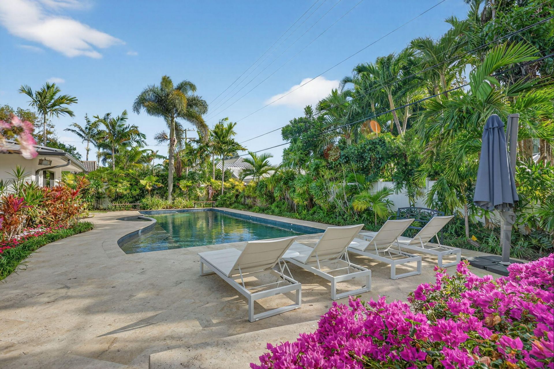 2648 NE 37th Drive, Fort Lauderdale, FL 33308 Photo