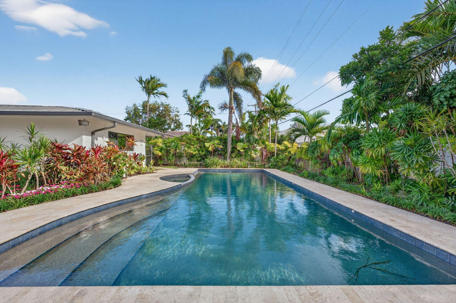 2648 NE 37th Drive, Fort Lauderdale, FL 33308 Photo