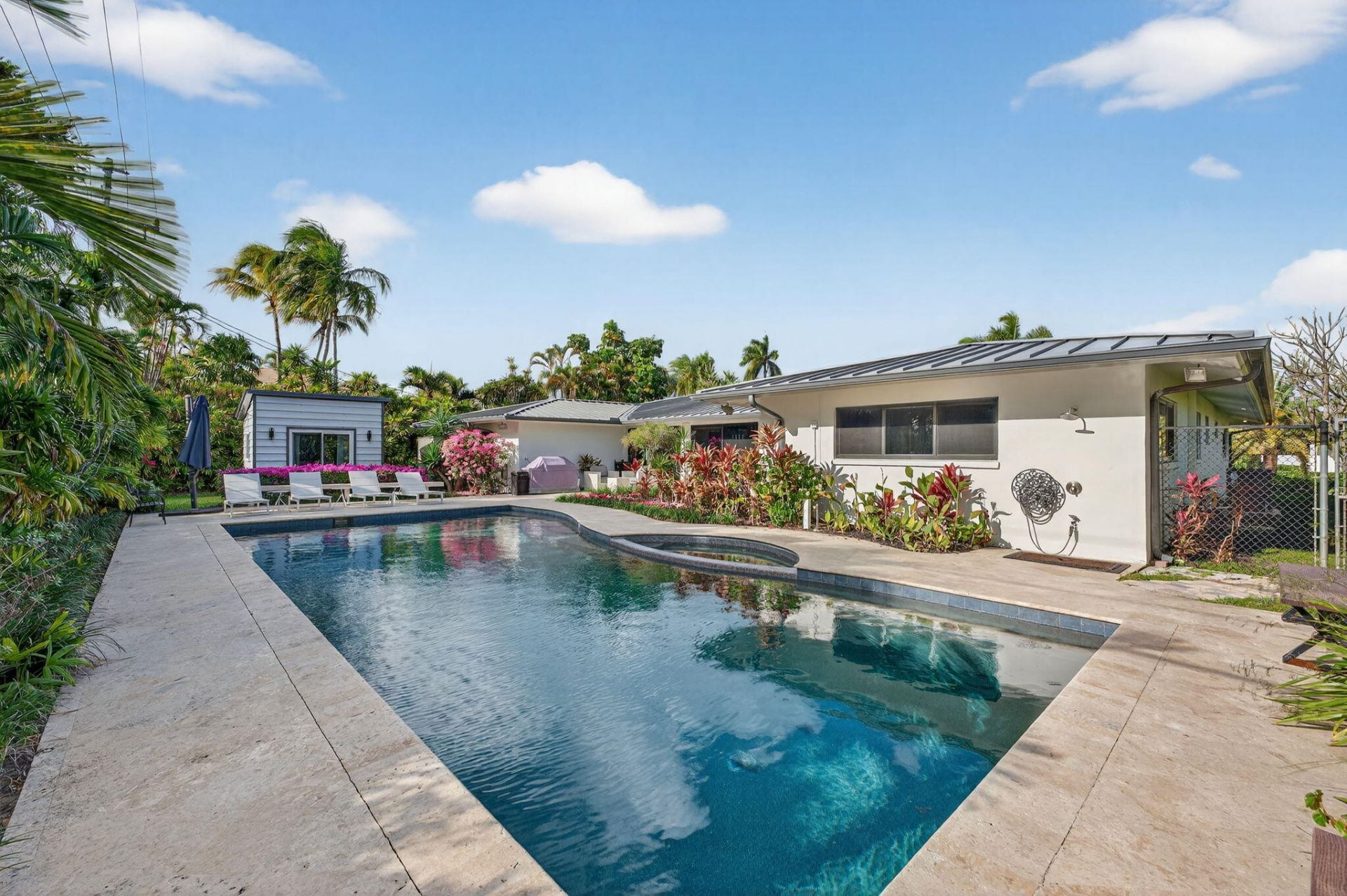 2648 NE 37th Drive, Fort Lauderdale, FL 33308 Photo