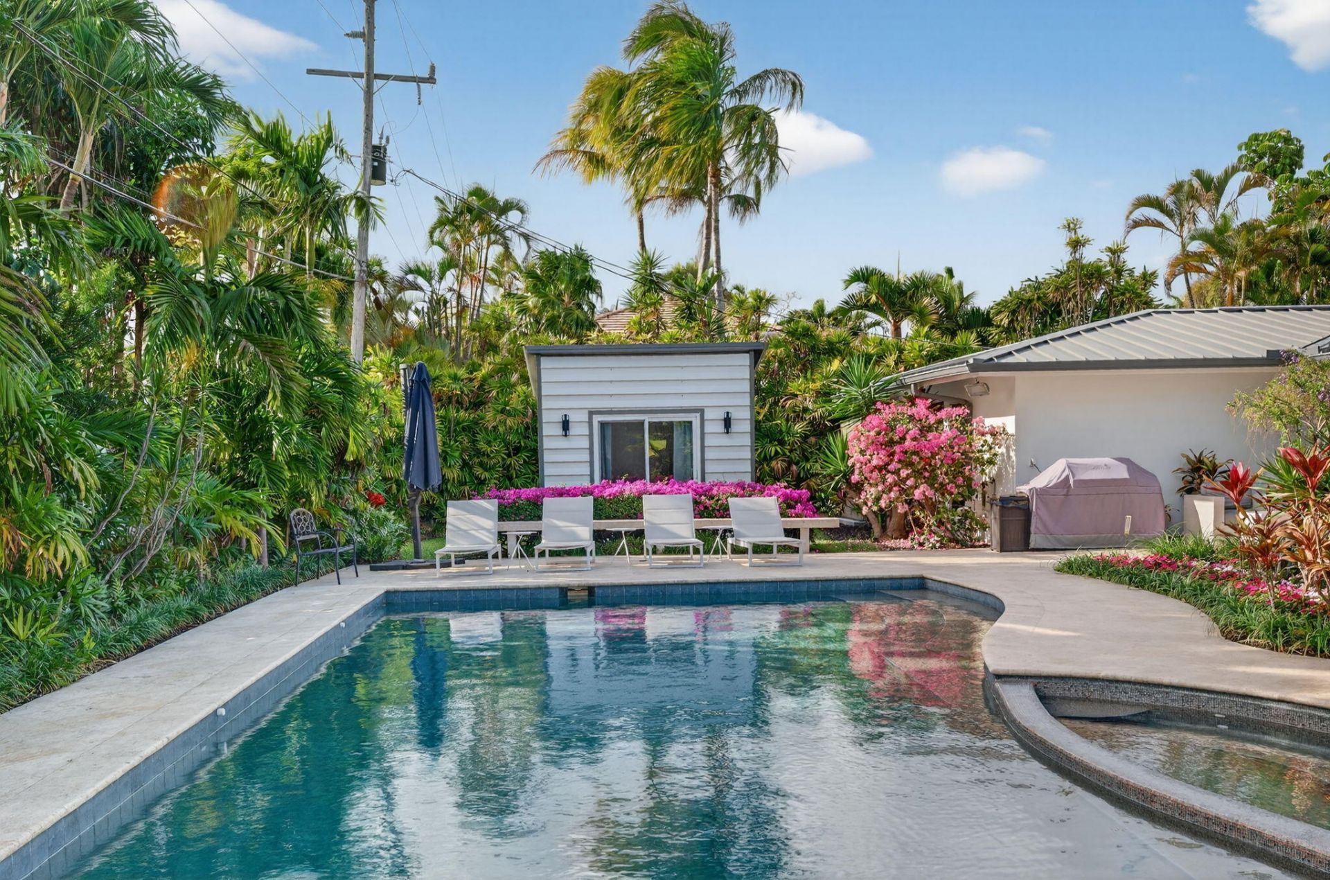 2648 NE 37th Drive, Fort Lauderdale, FL 33308 Photo