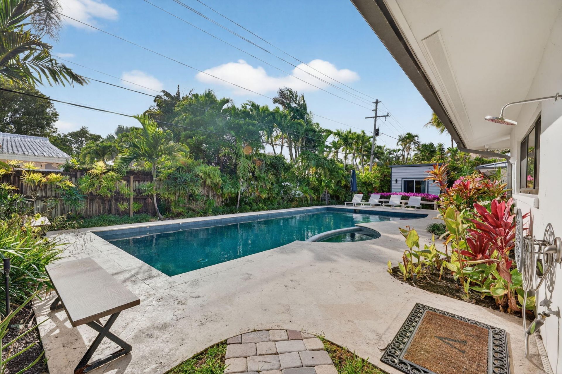 2648 NE 37th Drive, Fort Lauderdale, FL 33308 Photo