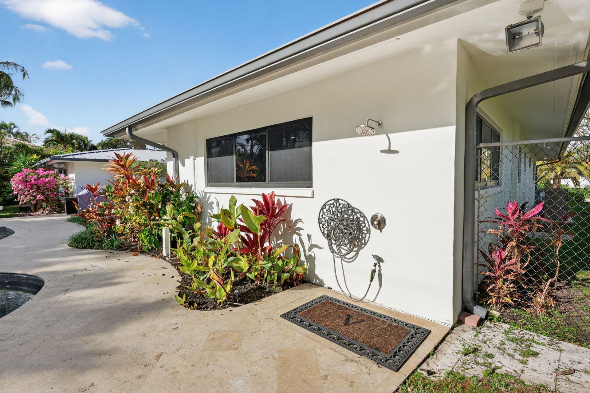 2648 NE 37th Drive, Fort Lauderdale, FL 33308 Photo