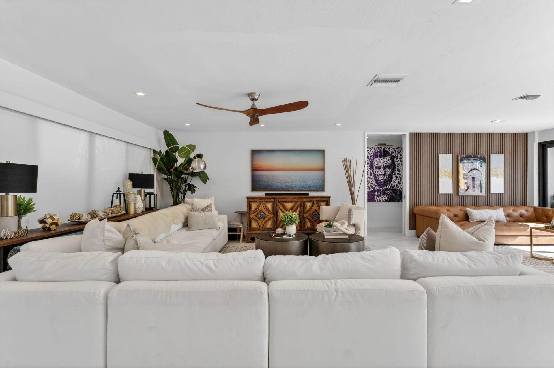 2648 NE 37th Drive, Fort Lauderdale, FL 33308 Photo