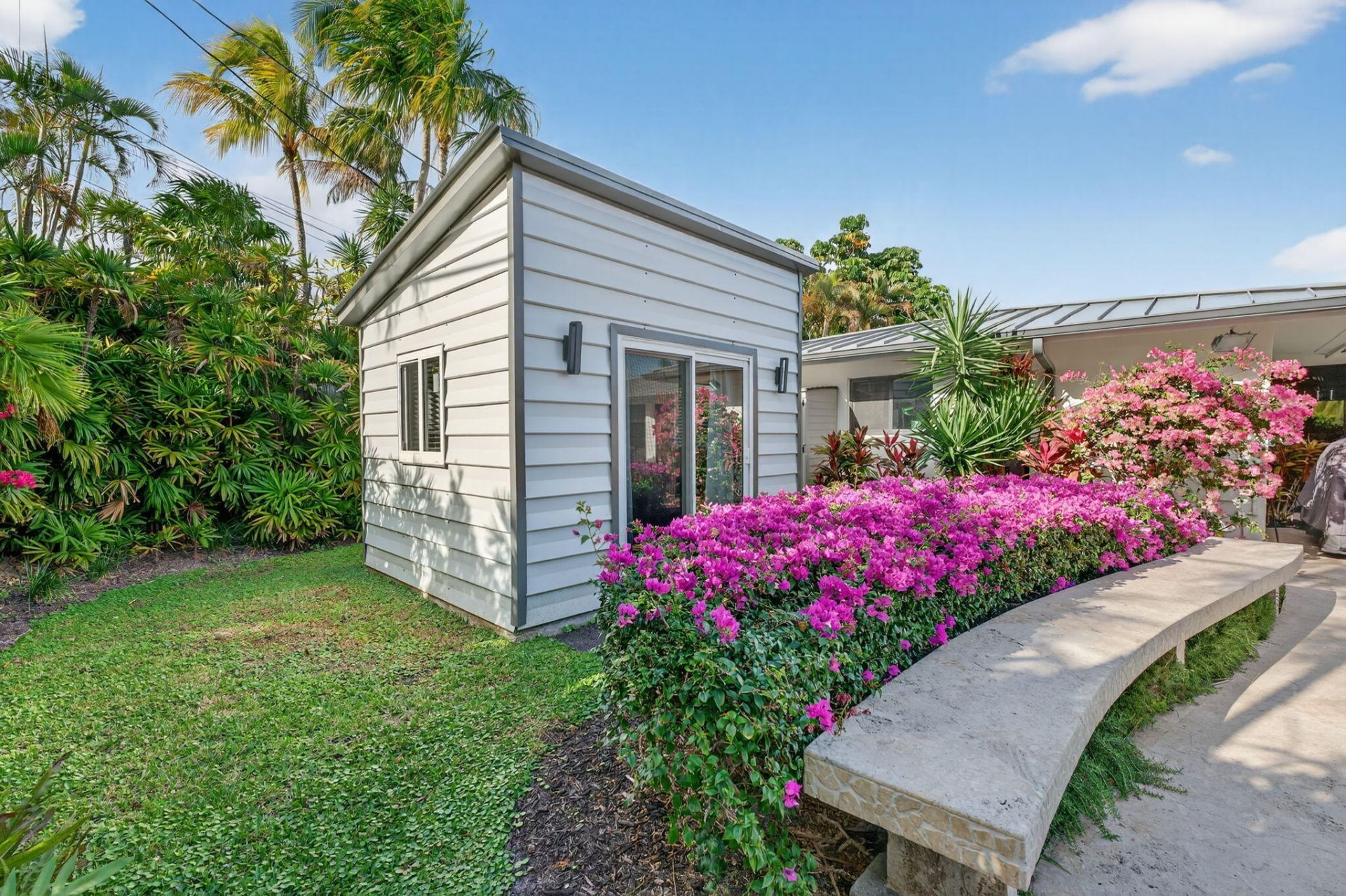 2648 NE 37th Drive, Fort Lauderdale, FL 33308 Photo