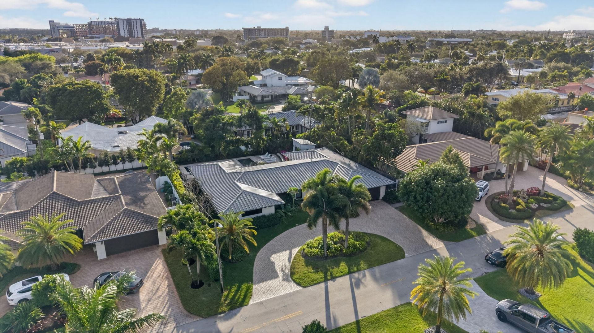 2648 NE 37th Drive, Fort Lauderdale, FL 33308 Photo