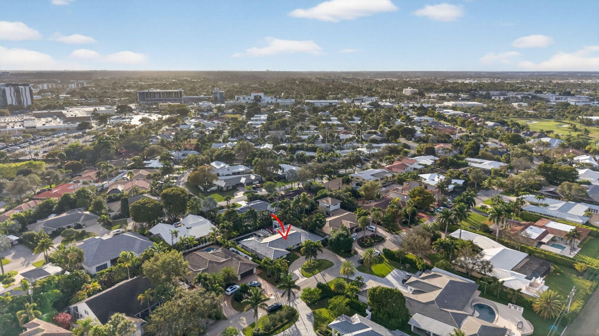 2648 NE 37th Drive, Fort Lauderdale, FL 33308 Photo