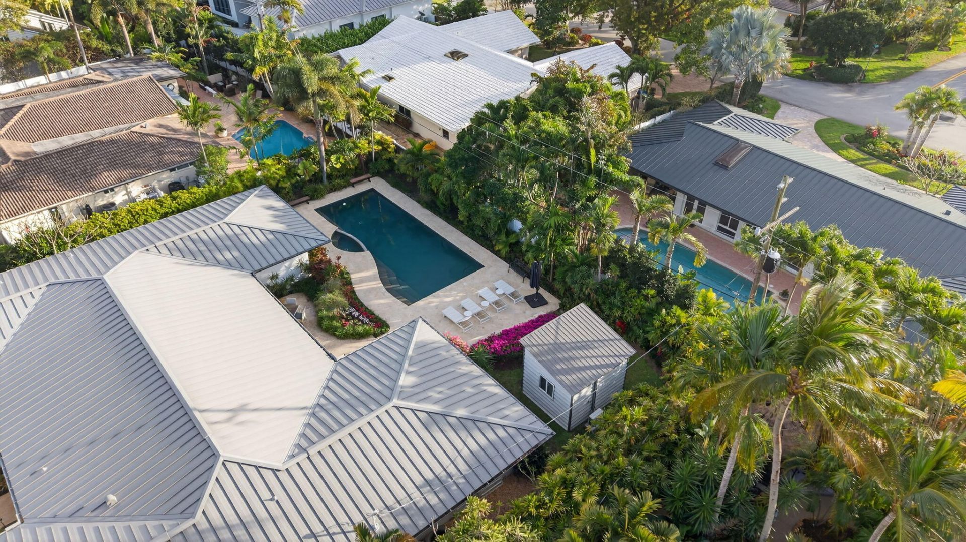 2648 NE 37th Drive, Fort Lauderdale, FL 33308 Photo