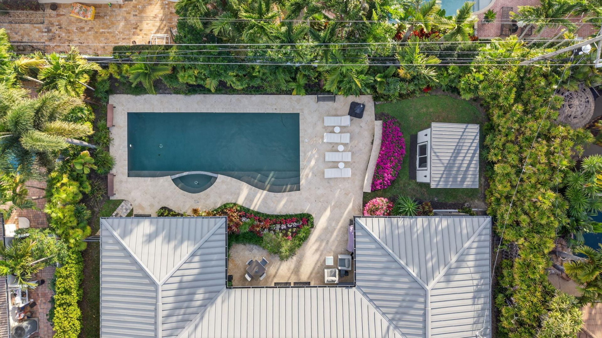 2648 NE 37th Drive, Fort Lauderdale, FL 33308 Photo