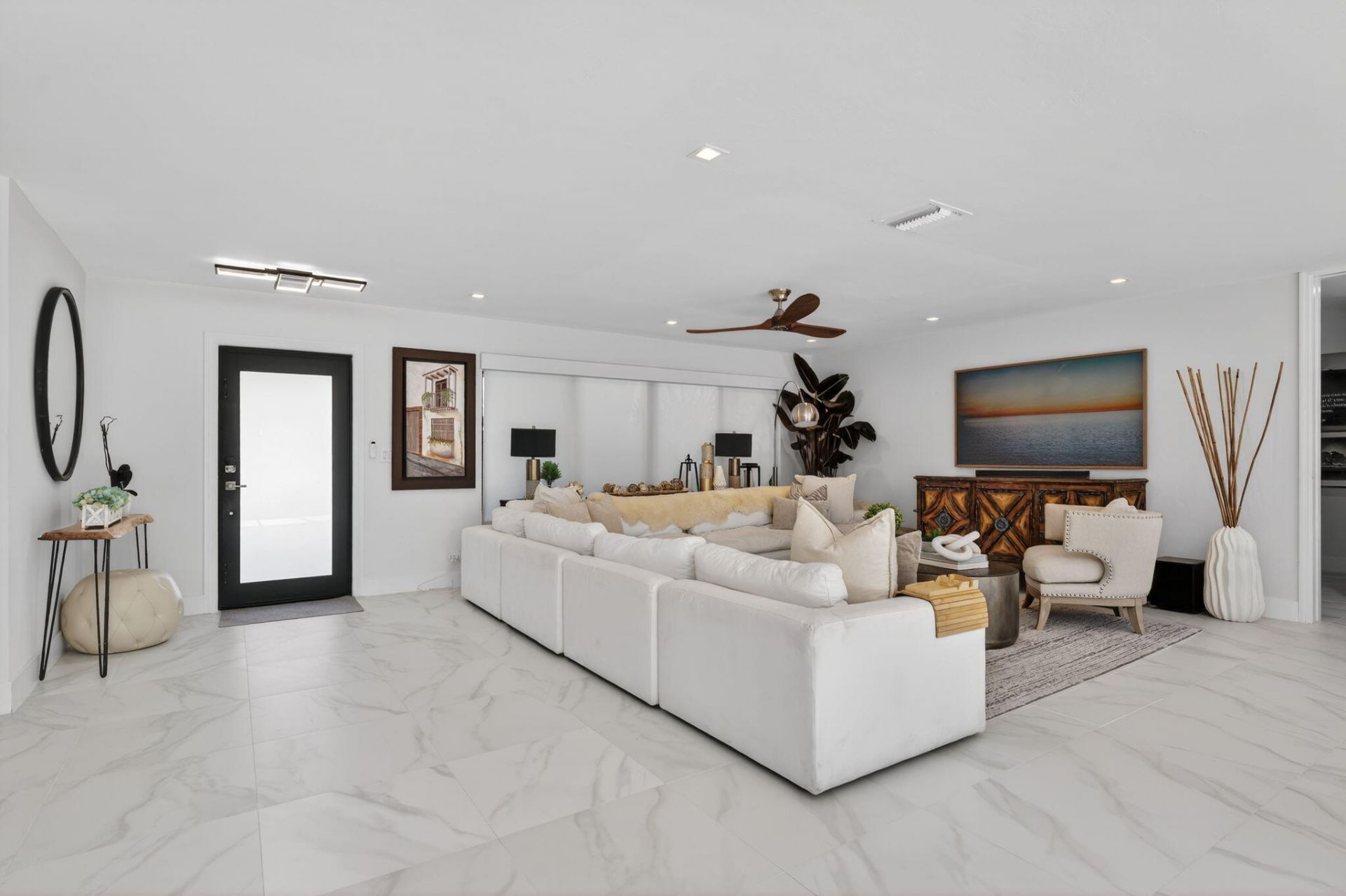 2648 NE 37th Drive, Fort Lauderdale, FL 33308 Photo