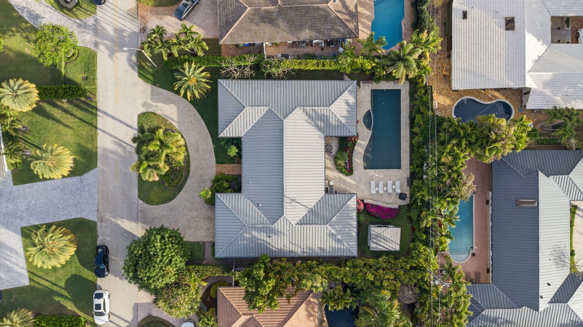 2648 NE 37th Drive, Fort Lauderdale, FL 33308 Photo