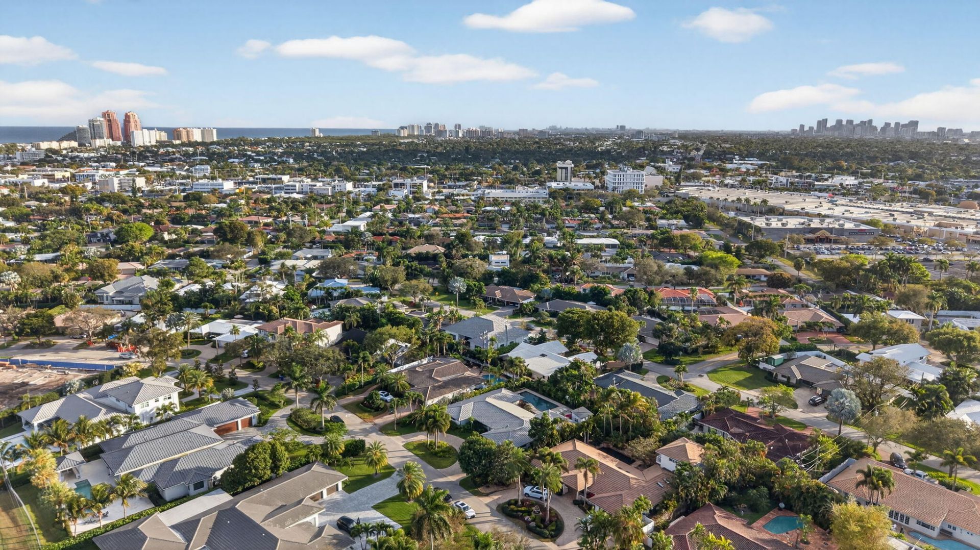 2648 NE 37th Drive, Fort Lauderdale, FL 33308 Photo