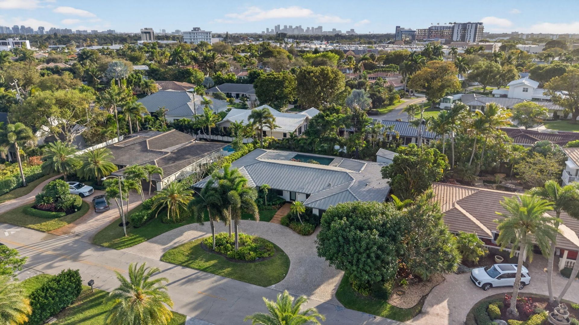 2648 NE 37th Drive, Fort Lauderdale, FL 33308 Photo