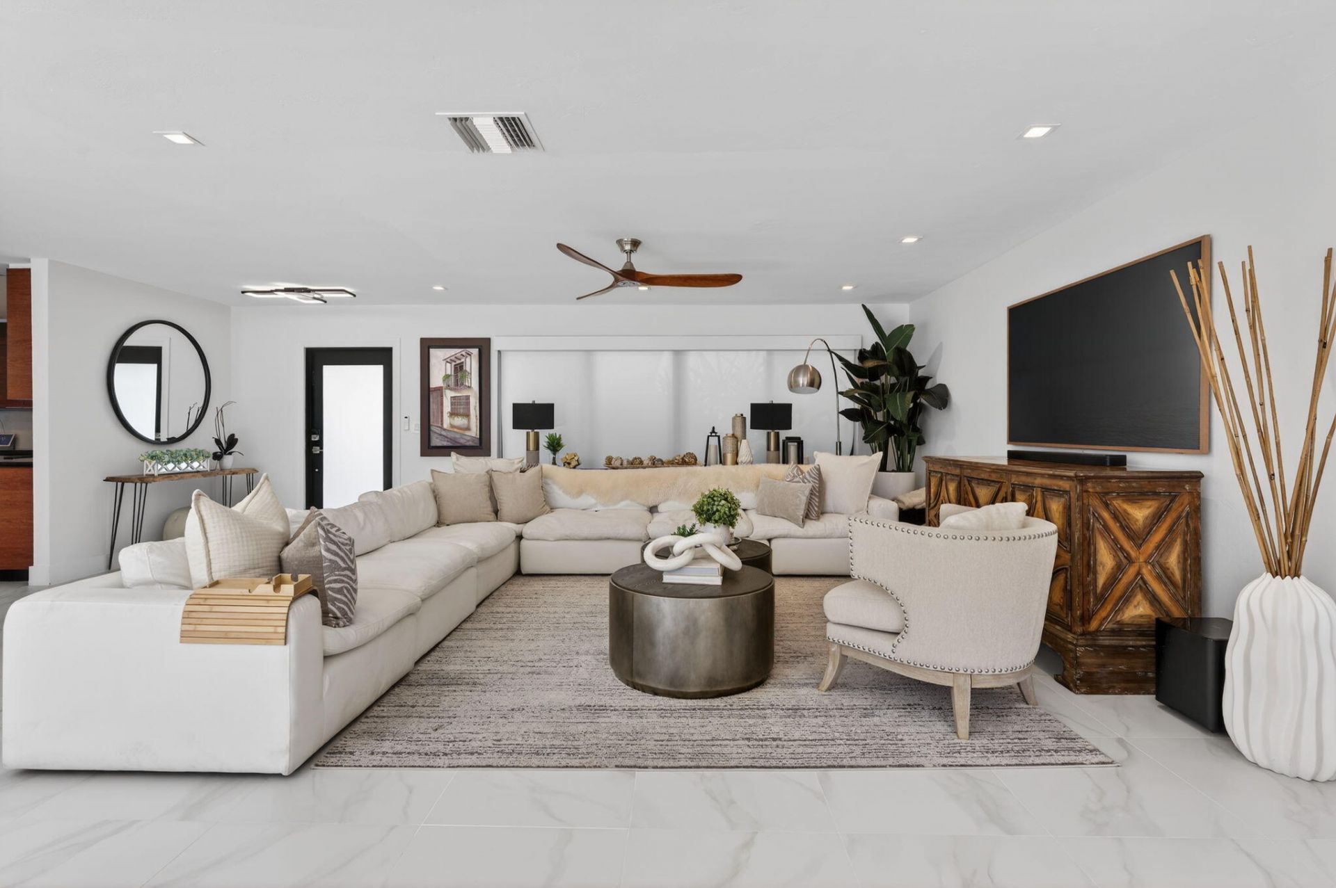 2648 NE 37th Drive, Fort Lauderdale, FL 33308 Photo