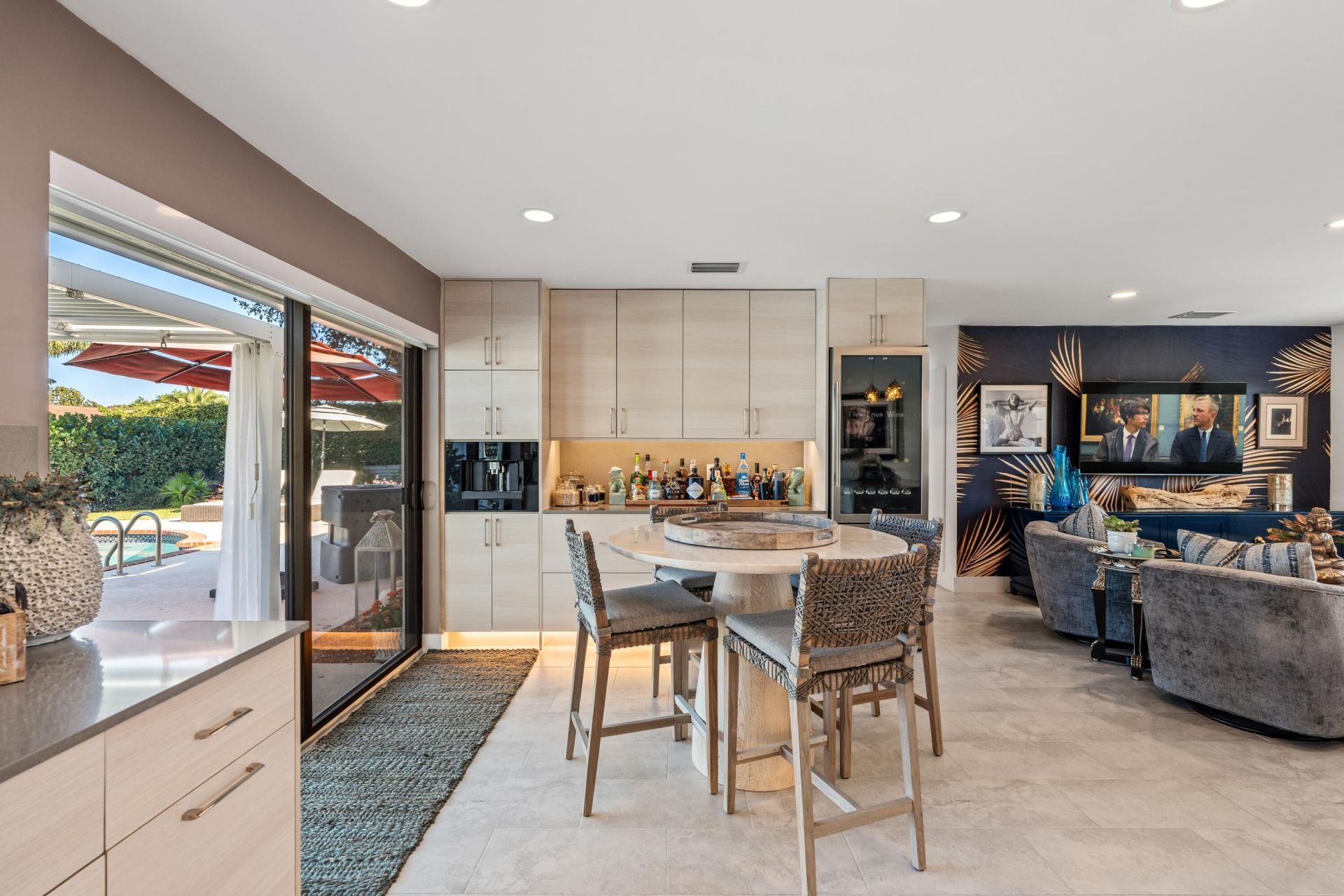 3605 S Lake Drive, Boynton Beach, FL 33435 Photo