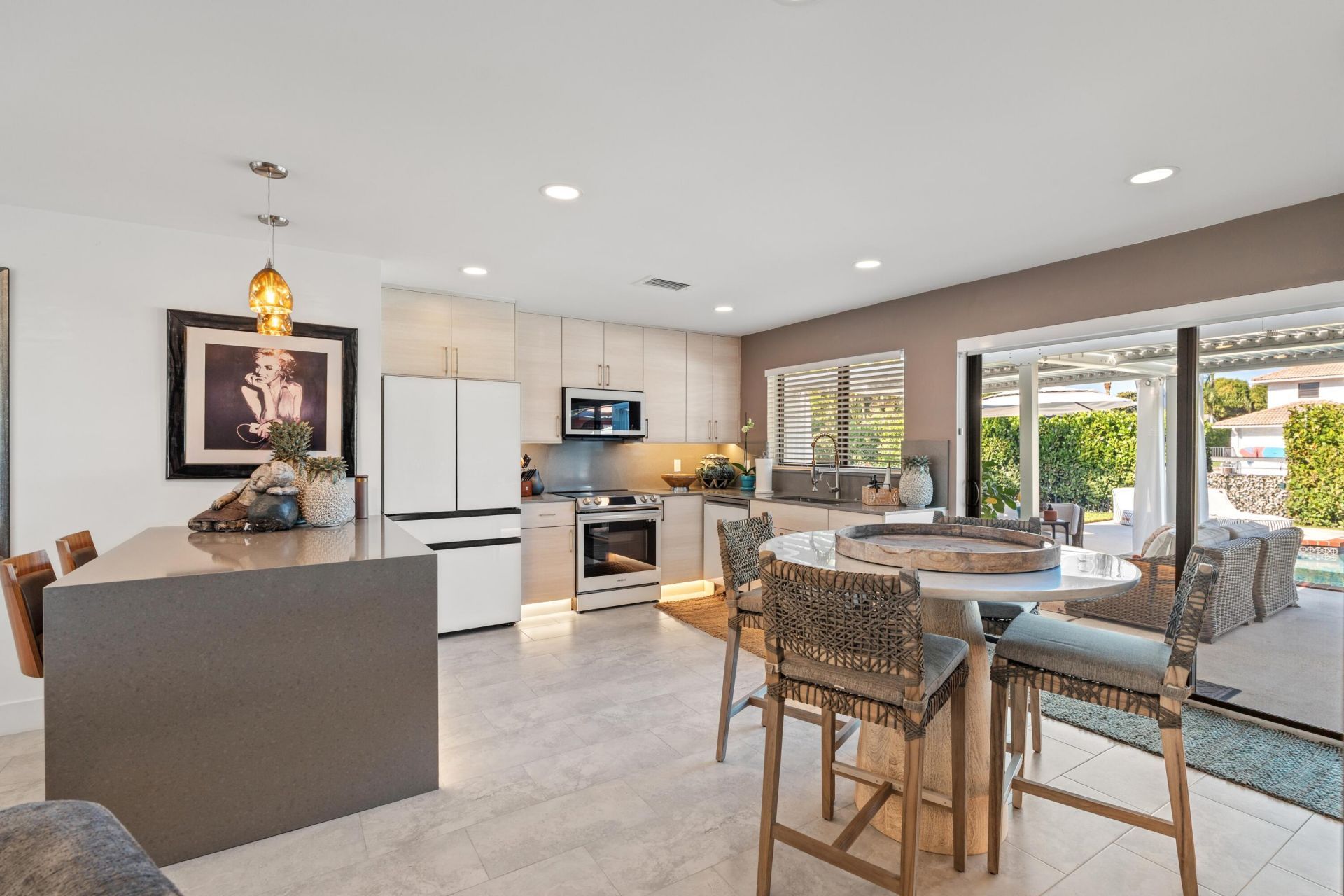 3605 S Lake Drive, Boynton Beach, FL 33435 Photo