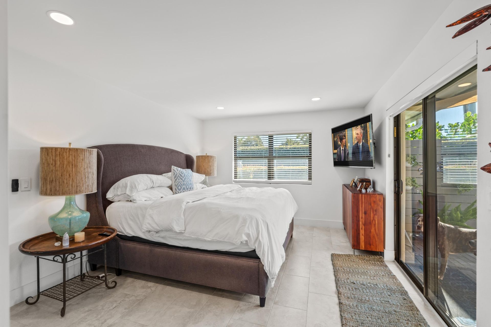 3605 S Lake Drive, Boynton Beach, FL 33435 Photo