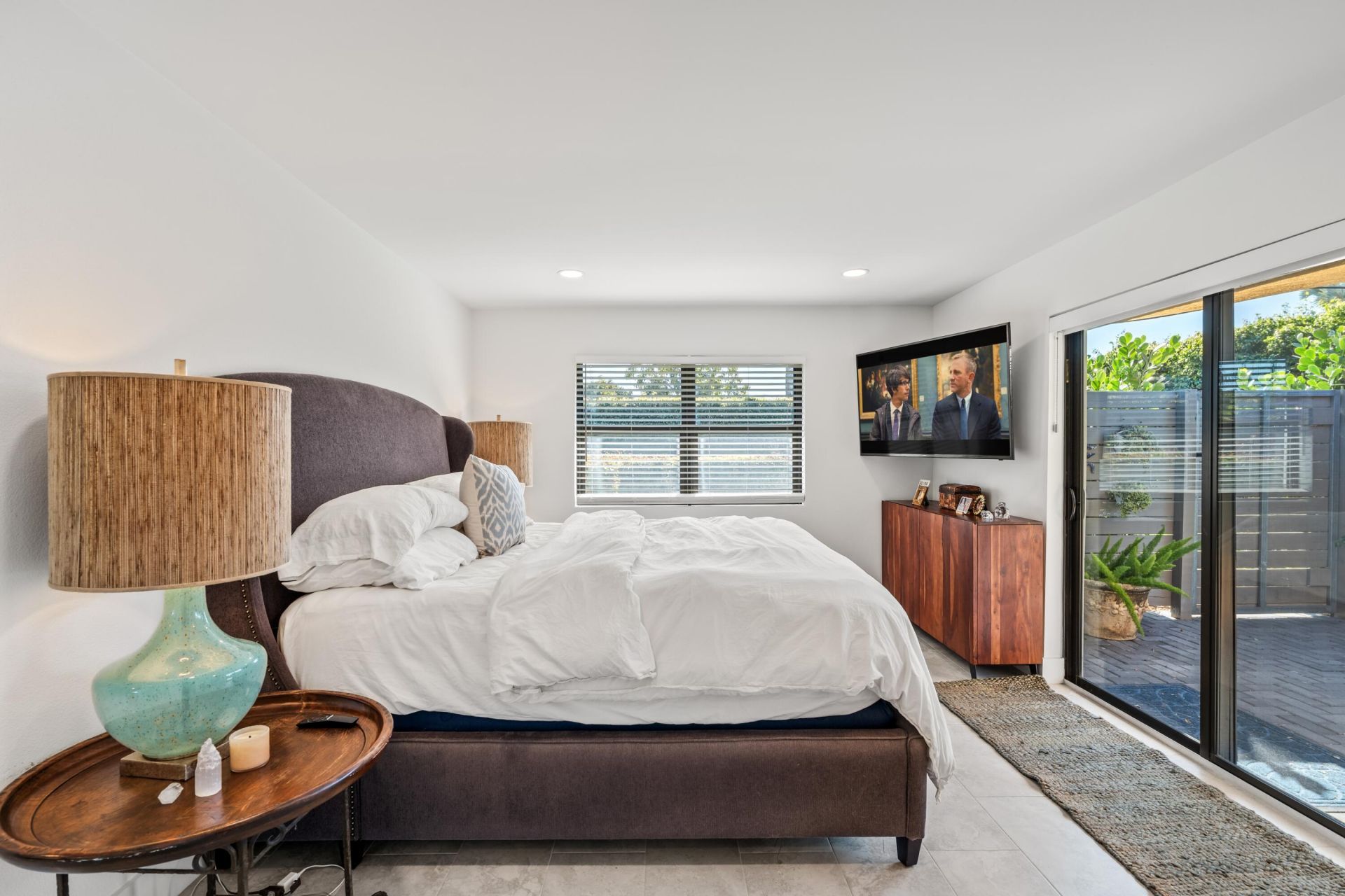 3605 S Lake Drive, Boynton Beach, FL 33435 Photo