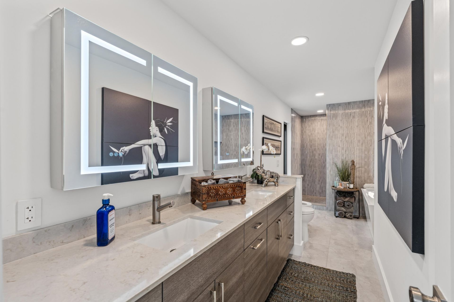 3605 S Lake Drive, Boynton Beach, FL 33435 Photo