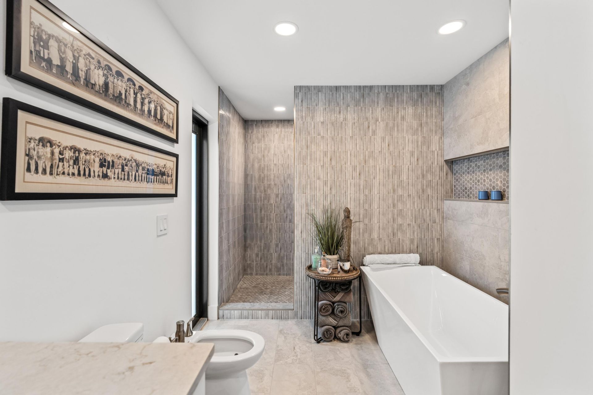 3605 S Lake Drive, Boynton Beach, FL 33435 Photo