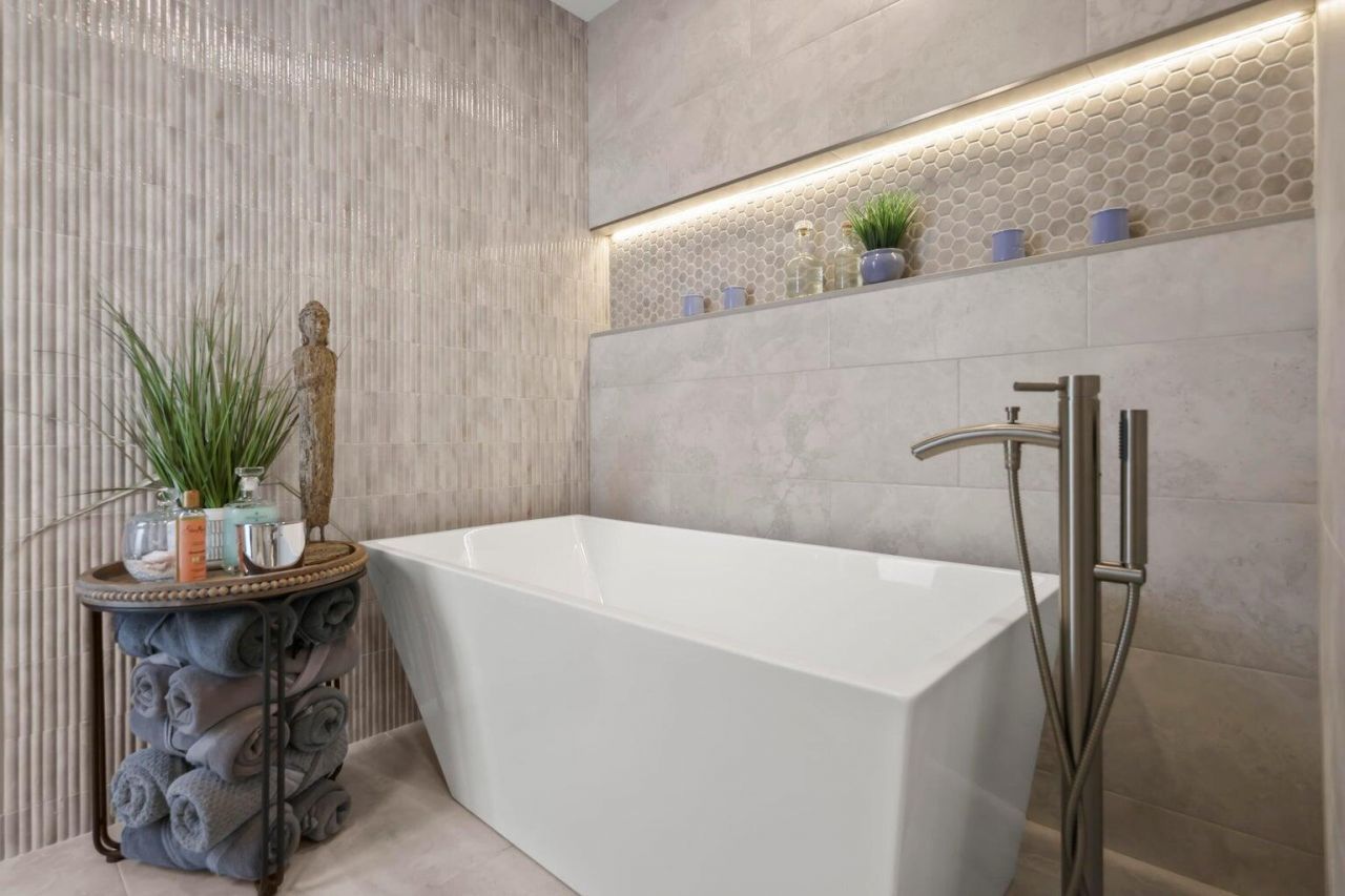 3605 S Lake Drive, Boynton Beach, FL 33435 Photo