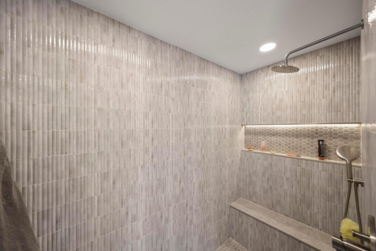 3605 S Lake Drive, Boynton Beach, FL 33435 Photo