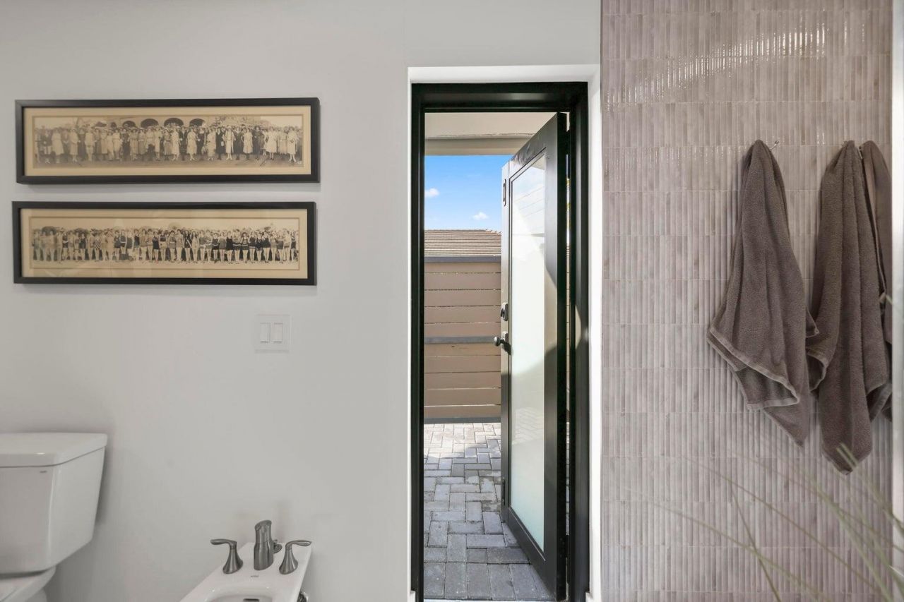 3605 S Lake Drive, Boynton Beach, FL 33435 Photo