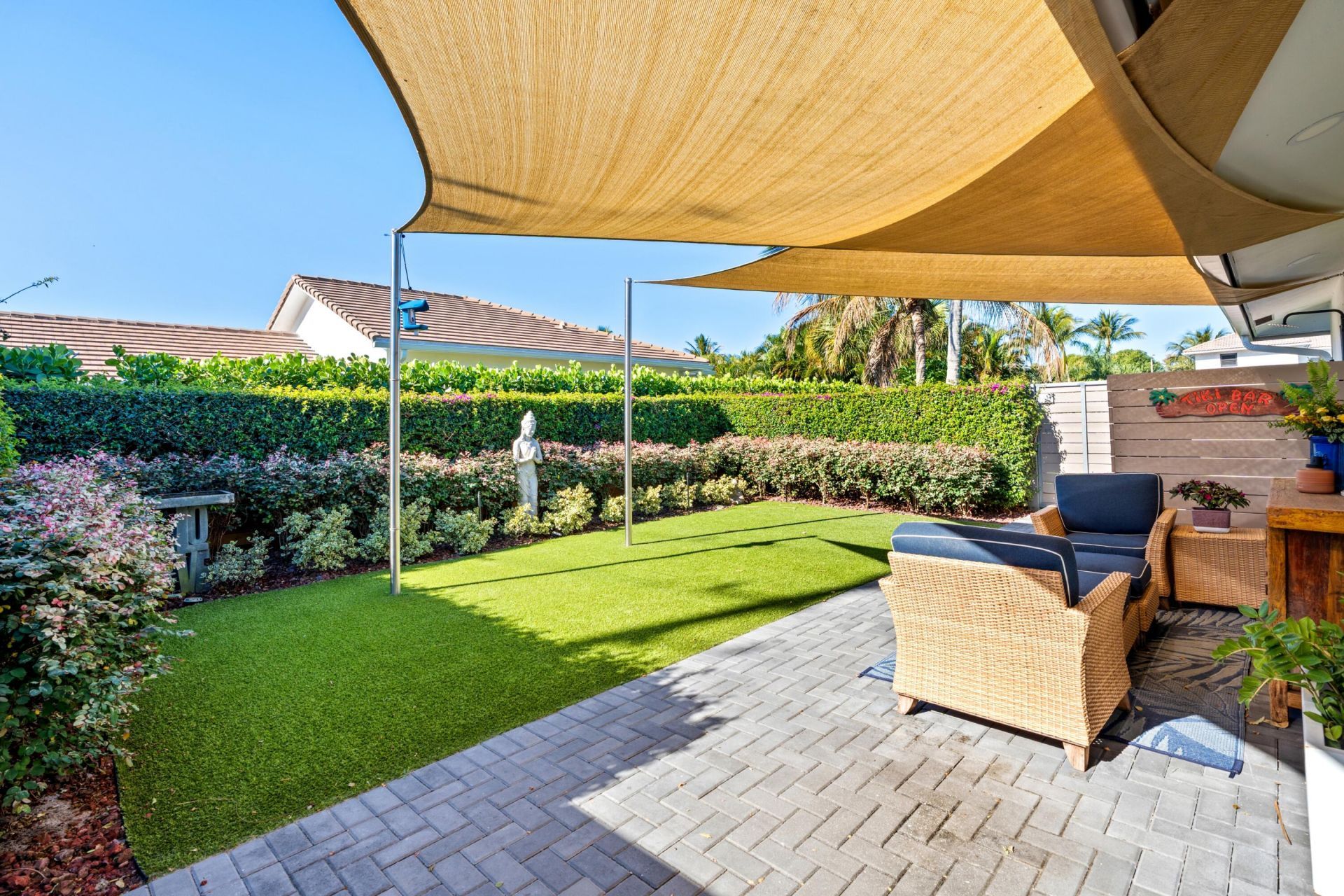 3605 S Lake Drive, Boynton Beach, FL 33435 Photo