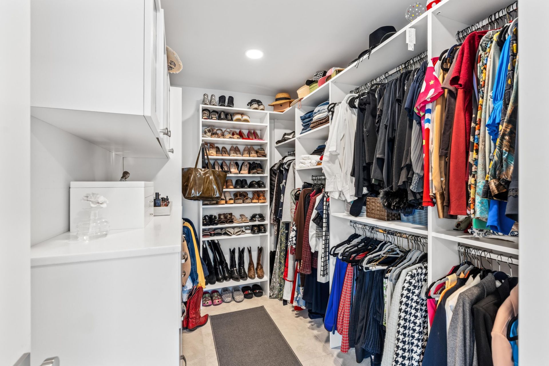 3605 S Lake Drive, Boynton Beach, FL 33435 Photo