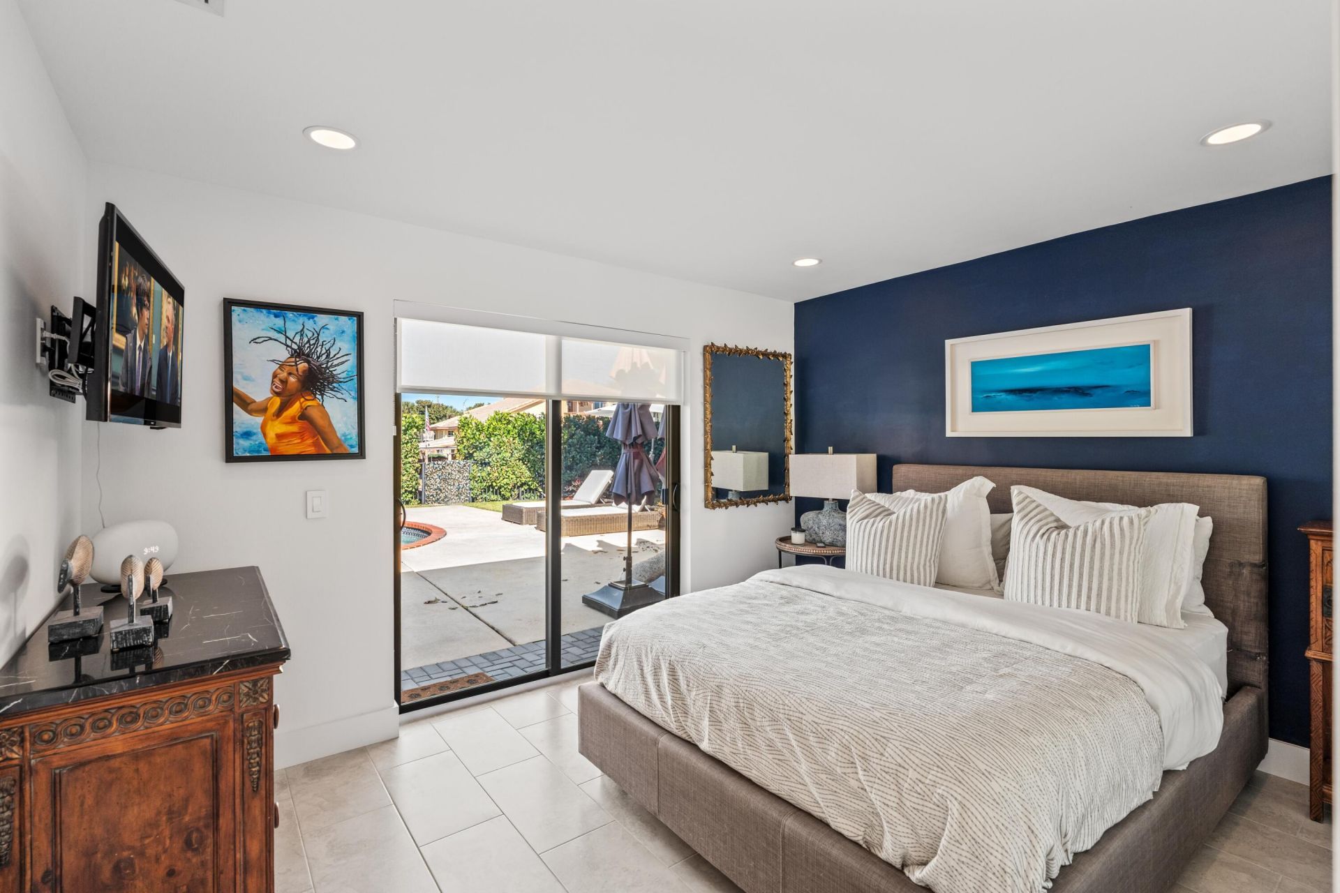 3605 S Lake Drive, Boynton Beach, FL 33435 Photo