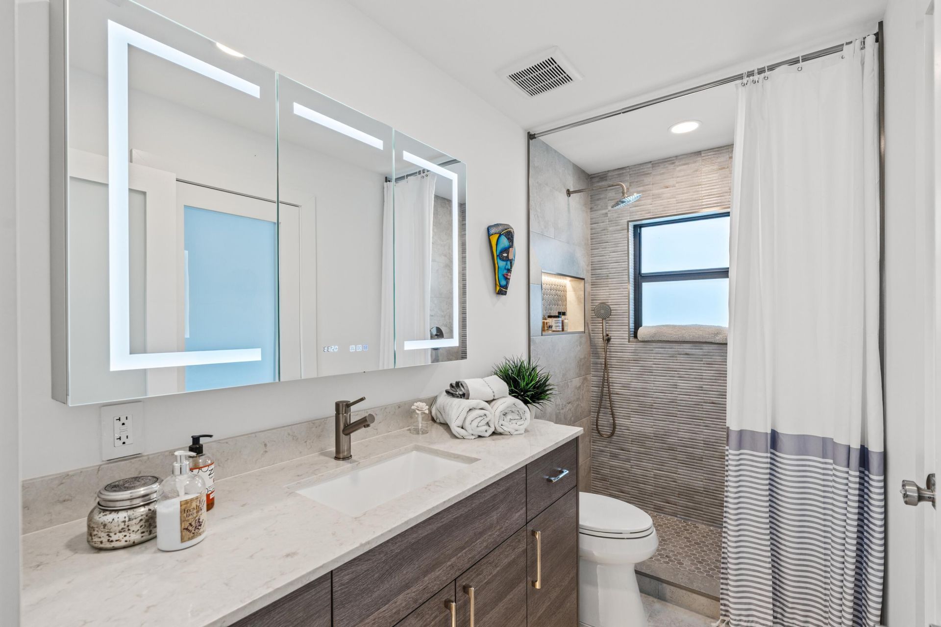 3605 S Lake Drive, Boynton Beach, FL 33435 Photo