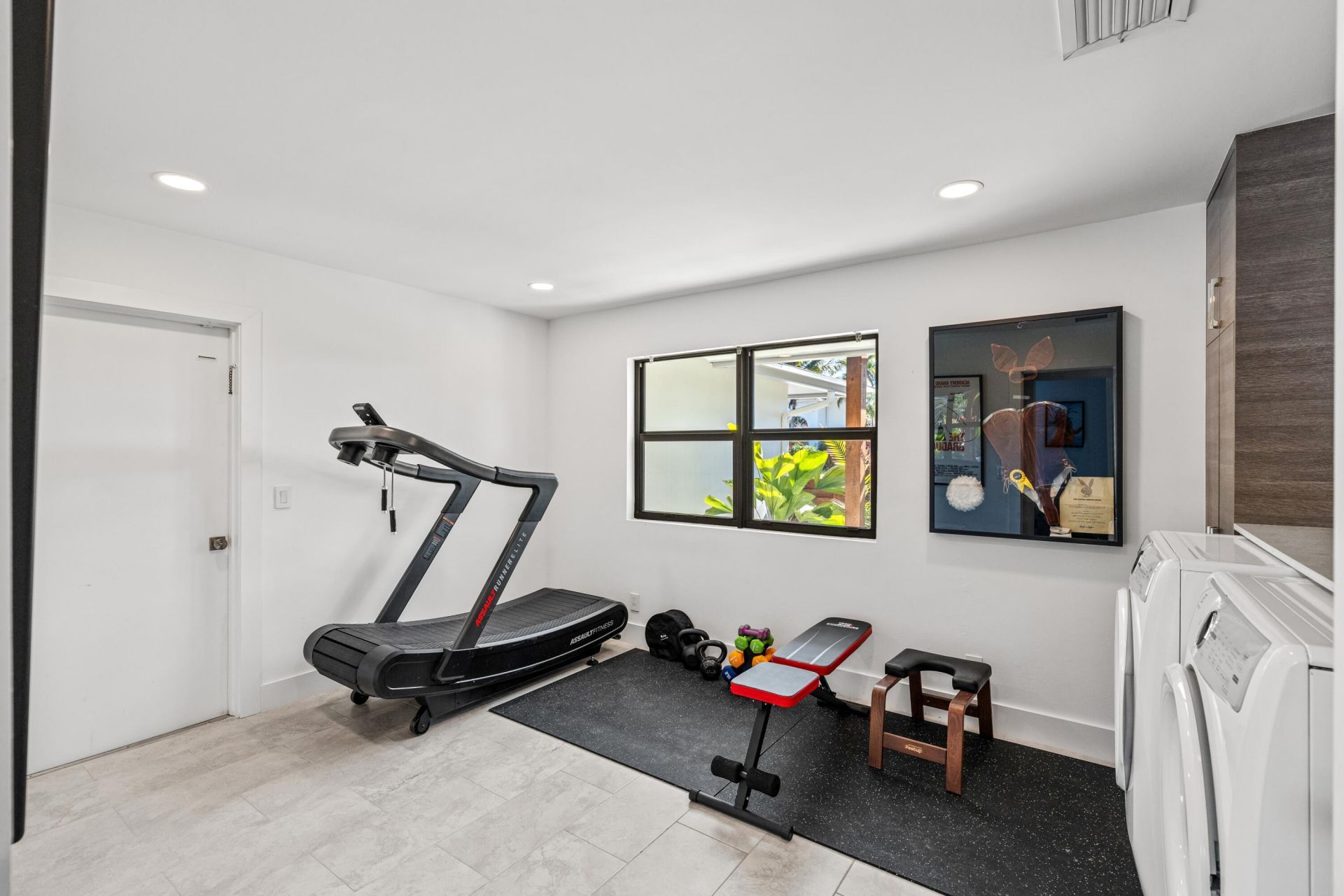 3605 S Lake Drive, Boynton Beach, FL 33435 Photo