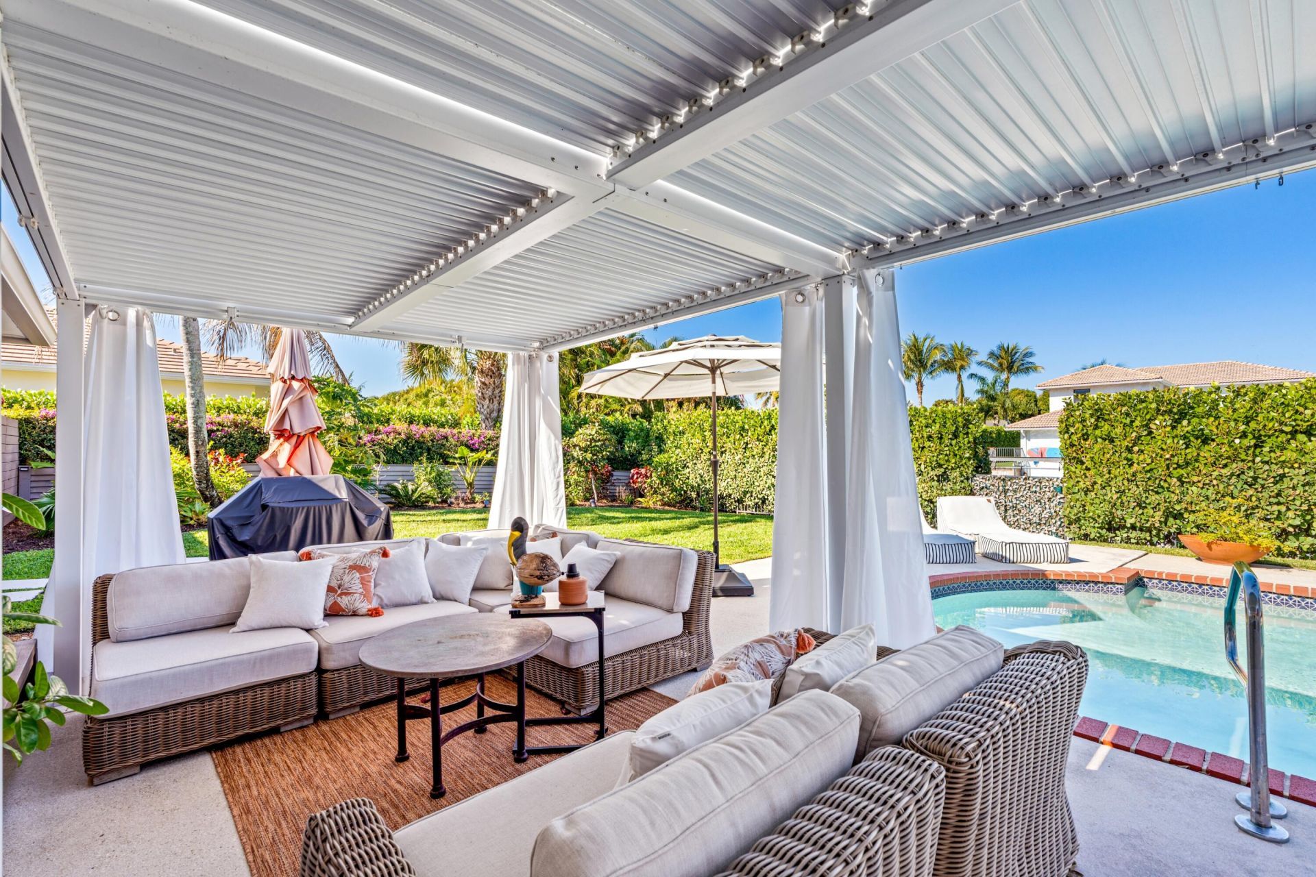 3605 S Lake Drive, Boynton Beach, FL 33435 Photo