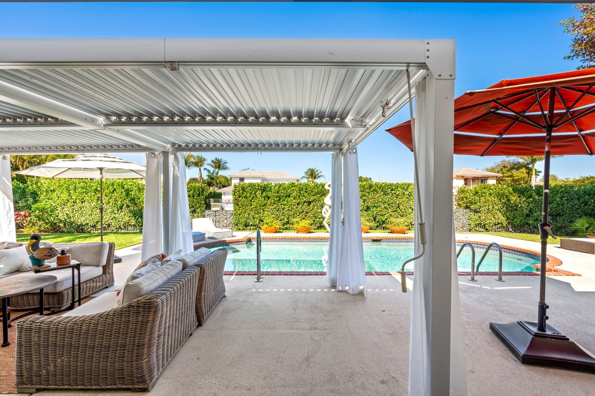 3605 S Lake Drive, Boynton Beach, FL 33435 Photo